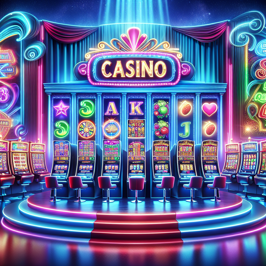 Slot88 Online