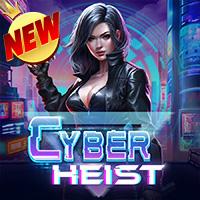 slot-cyber-heist